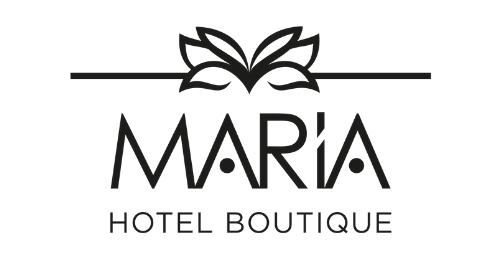 Hotel Boutique Maria Morelia